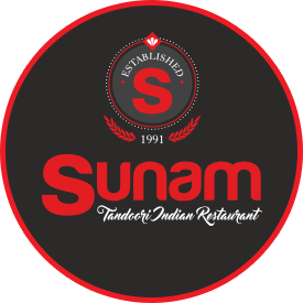 Sunam Tandoori